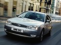 Ford Mondeo 2004 года