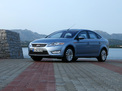 Ford Mondeo 2007 года