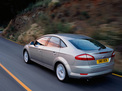 Ford Mondeo 2007 года