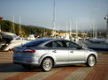 Ford Mondeo 2007 года