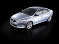 Ford Mondeo 2007 года