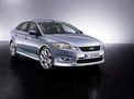 Ford Mondeo 2007 года