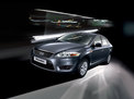 Ford Mondeo 2007 года