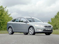 Ford Mondeo 2007 года