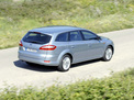 Ford Mondeo 2007 года