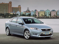 Ford Mondeo 2007 года