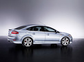 Ford Mondeo 2007 года