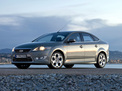 Ford Mondeo 2008 года