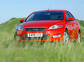 Ford Mondeo 2008 года