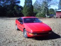 Ford Probe