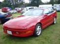 Ford Probe