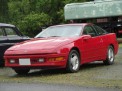 Ford Probe