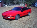 Ford Probe