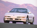 Ford Probe 1992 года