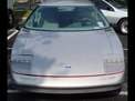 Ford Probe