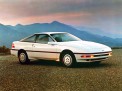 Ford Probe