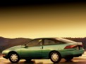 Ford Probe