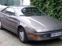 Ford Probe