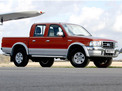 Ford Ranger 2003 года