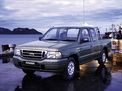 Ford Ranger 2003 года