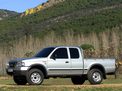 Ford Ranger 2003 года