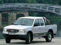 Ford Ranger 2003 года