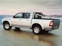 Ford Ranger 2006 года