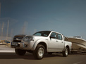 Ford Ranger 2006 года