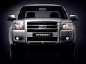 Ford Ranger 2006 года