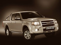 Ford Ranger 2006 года