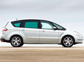 Ford S-MAX 2006 года