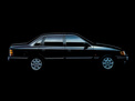 Ford Scorpio