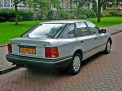 Ford Scorpio