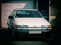 Ford Scorpio