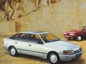 Ford Scorpio 1985 года