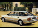 Ford Scorpio 1985 года