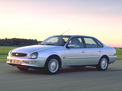 Ford Scorpio 1994 года