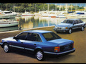 Ford Scorpio