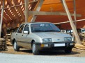 Ford Sierra