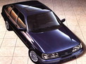 Ford Sierra 1988 года