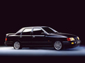 Ford Sierra 1988 года