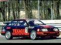 Ford Sierra