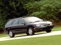 Ford Taurus 1996 года