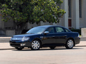 Ford Taurus 2007 года