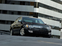 Ford Taurus 2007 года