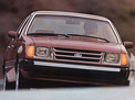 Ford Tempo