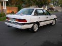 Ford Tempo