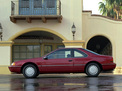 Ford Thunderbird 1989 года