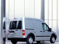 Ford Transit Connect 2002 года