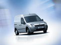 Ford Transit Connect 2002 года